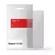 Захисна плівка ARM Anti-Spy для Xiaomi 13 5G Transparent (ARM65709)