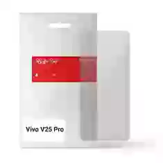 Защитная пленка ARM для Vivo S15 Pro | V25 Pro Transparent (ARM63831)