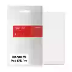 Захисна плівка ARM Matte для Xiaomi Mi Pad 5 | 5 Pro Transparent (ARM65739)