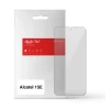 Защитная пленка ARM для Alcatel 1SE Transparent (ARM65038)