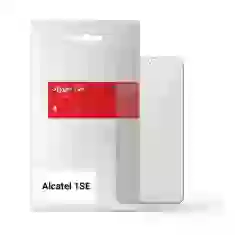 Захисна плівка ARM для Alcatel 1SE Transparent (ARM65038)