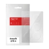 Защитная пленка ARM для Amazfit GTR 4 Transparent (6 Pack) (ARM65220)