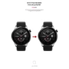 Захисна плівка ARM для Huawei Watch Fit Transparent (6 Pack) (ARM63587)