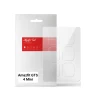 Защитная пленка ARM для Amazfit GTS 4 Mini Transparent (6 Pack) (ARM65222)