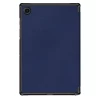 Чехол ARM Smart Case для Samsung Galaxy Tab A8 2021 X200 | X205 Blue (ARM60972)