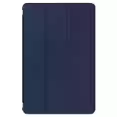 Чехол ARM Smart Case для Samsung Galaxy Tab A8 2021 X200 | X205 Blue (ARM60972)