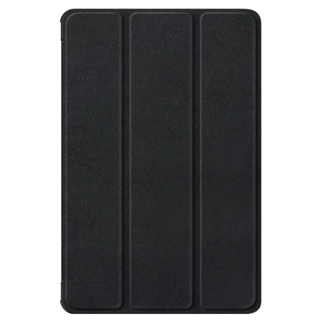 Чохол ARM Smart Case для Xiaomi Pad 5 Pro 12.4 Black (ARM64003)