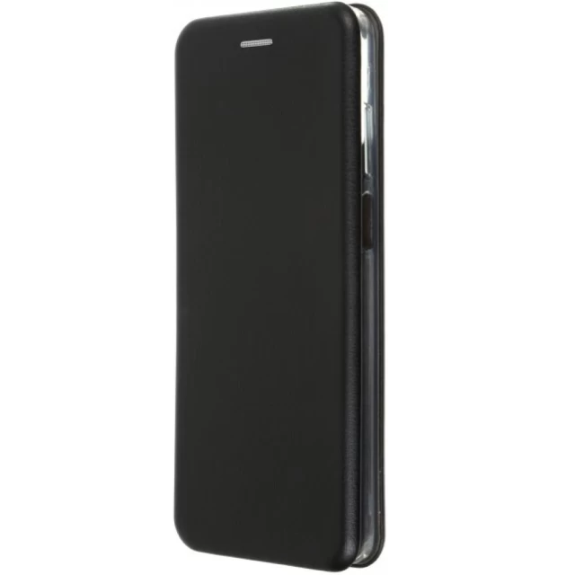 Чохол ARM G-Case для Motorola E22 | E22i Black (ARM65151)