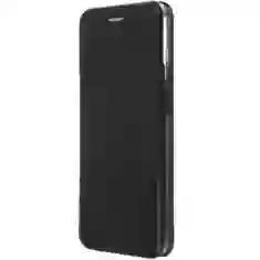 Чехол ARM G-Case для Motorola E22 | E22i Black (ARM65151)