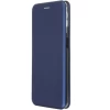 Чехол ARM G-Case для Motorola E22 | E22i Blue (ARM65152)