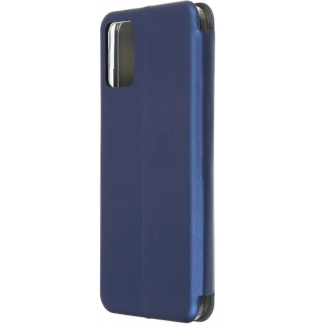 Чохол ARM G-Case для Motorola E22 | E22i Blue (ARM65152)