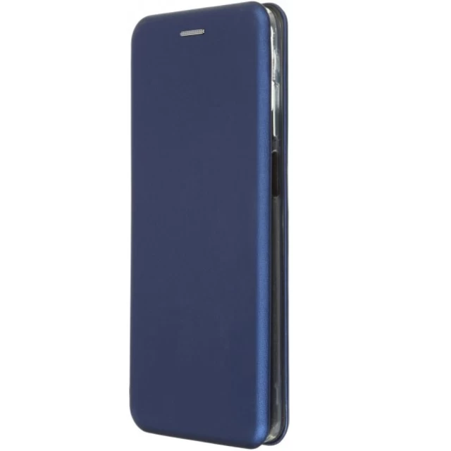 Чохол ARM G-Case для Motorola E22 | E22i Blue (ARM65152)
