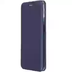 Чехол ARM G-Case для Motorola E22 | E22i Blue (ARM65152)
