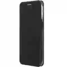 Чохол ARM G-Case для Motorola G31 Black (ARM63357)