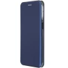 Чехол ARM G-Case для Motorola G31 Blue (ARM63358)