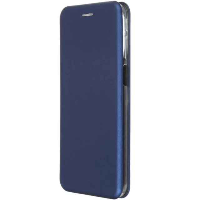 Чехол ARM G-Case для Motorola G31 Blue (ARM63358)