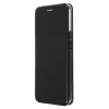 Чехол ARM G-Case для Realme C35 Black (ARM61506)