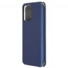 Чохол ARM G-Case для Realme C35 Blue (ARM62695)