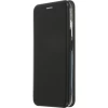 Чохол ARM G-Case для Samsung Galaxy A03s (A037) Black (ARM64526)