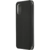 Чехол ARM G-Case для Samsung Galaxy A03s (A037) Black (ARM64526)