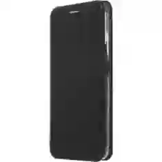 Чохол ARM G-Case для Samsung Galaxy A03s (A037) Black (ARM64526)