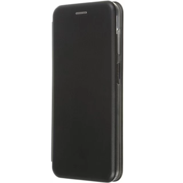 Чехол ARM G-Case для Samsung Galaxy A04 (A045) Black (ARM63913)