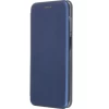 Чохол ARM G-Case для Samsung Galaxy A04 (A045) Blue (ARM63912)