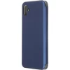 Чехол ARM G-Case для Samsung Galaxy A04 (A045) Blue (ARM63912)