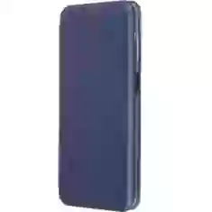 Чохол ARM G-Case для Samsung Galaxy A04 (A045) Blue (ARM63912)