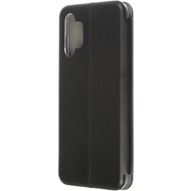 Чехол ARM G-Case для Samsung Galaxy A04s | A13 5G Black (ARM63915)