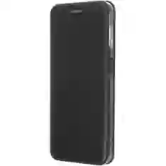 Чохол ARM G-Case для Samsung Galaxy A04s | A13 5G Black (ARM63915)