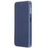Чохол ARM G-Case для Samsung Galaxy A04s | A13 5G Blue (ARM63914)