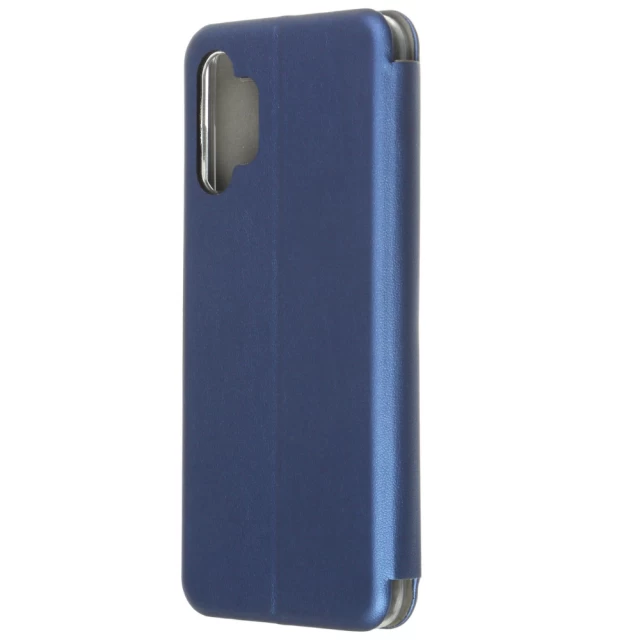 Чехол ARM G-Case для Samsung Galaxy A04s | A13 5G Blue (ARM63914)