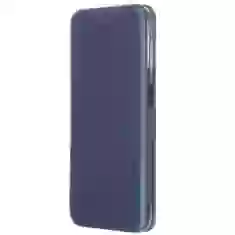 Чохол ARM G-Case для Samsung Galaxy A04s | A13 5G Blue (ARM63914)
