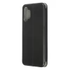 Чохол ARM G-Case для Samsung Galaxy A13 4G (A135) Black (ARM63359)