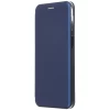 Чехол ARM G-Case для Samsung Galaxy A13 4G Blue (ARM63360)