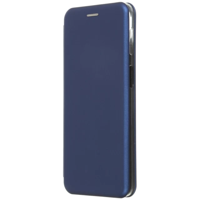 Чехол ARM G-Case для Samsung Galaxy A13 4G Blue (ARM63360)