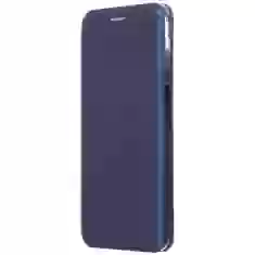 Чохол ARM G-Case для Samsung Galaxy A13 4G Blue (ARM63360)