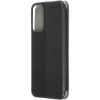 Чехол ARM G-Case для Samsung Galaxy M13 4G (M135) Black (ARM63219)