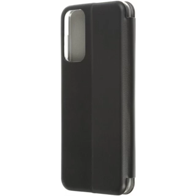 Чохол ARM G-Case для Samsung Galaxy M13 4G (M135) Black (ARM63219)