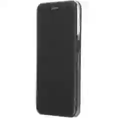 Чохол ARM G-Case для Samsung Galaxy M13 4G (M135) Black (ARM63219)