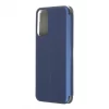 Чохол ARM G-Case для Samsung Galaxy M13 4G (M135) Blue (ARM63220)