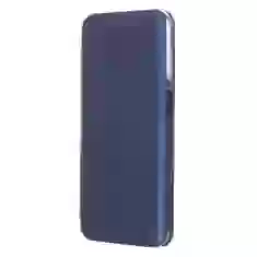 Чехол ARM G-Case для Samsung Galaxy M13 4G (M135) Blue (ARM63220)
