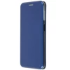 Чехол ARM G-Case для Samsung Galaxy M52 5G (M525) Blue (ARM61607)