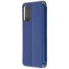 Чохол ARM G-Case для Samsung Galaxy M52 5G (M525) Blue (ARM61607)