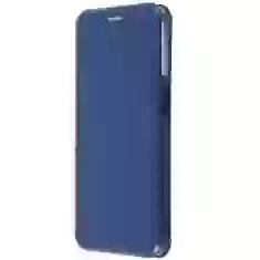 Чохол ARM G-Case для Samsung Galaxy M52 5G (M525) Blue (ARM61607)
