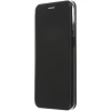 Чехол ARM G-Case для Samsung Galaxy M53 (M536) Black (ARM61800)