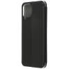 Чохол ARM G-Case для Samsung Galaxy M53 (M536) Black (ARM61800)