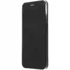 Чохол ARM G-Case для Samsung Galaxy M53 (M536) Black (ARM61800)