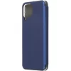 Чохол ARM G-Case для Samsung Galaxy M53 (M536) Blue (ARM61801)